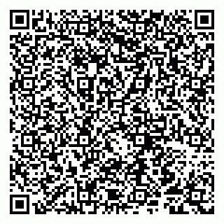 vCard 79807255668