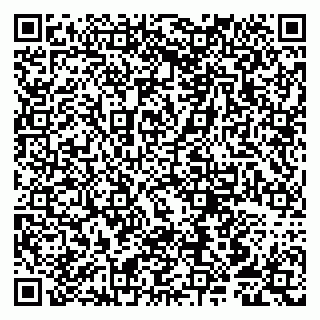 vCard 79807255669