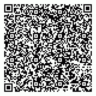 vCard 79807255671