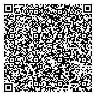 vCard 79807255672