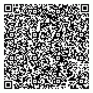 vCard 79807255673