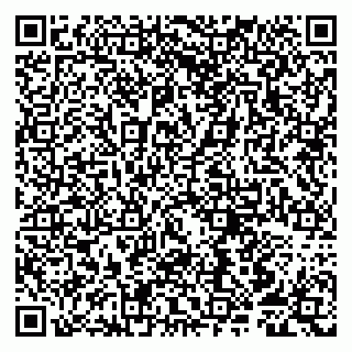 vCard 79807255674