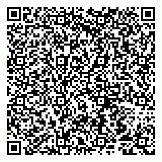 vCard 79807255675
