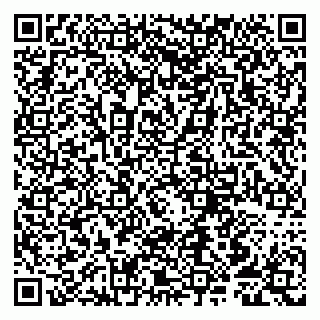 vCard 79807255676
