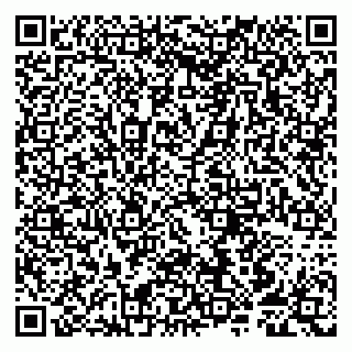 vCard 79807255677