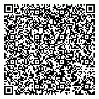 vCard 79807255678