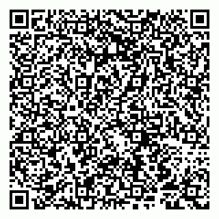 vCard 79807255679
