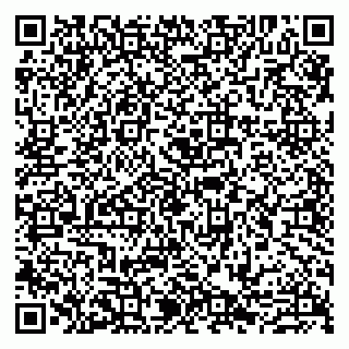 vCard 79807255680