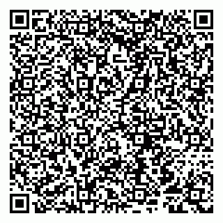 vCard 79807255681