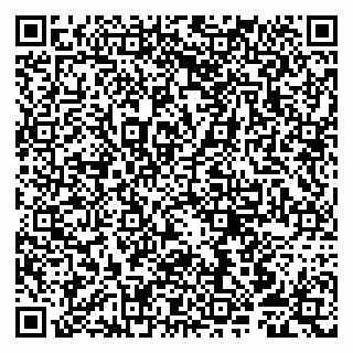 vCard 79807255682