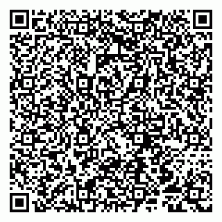 vCard 79807255683