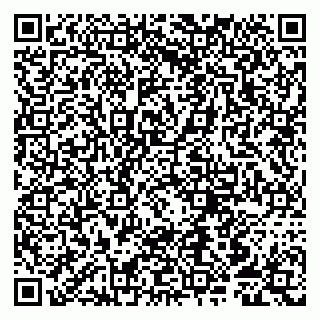 vCard 79807255684
