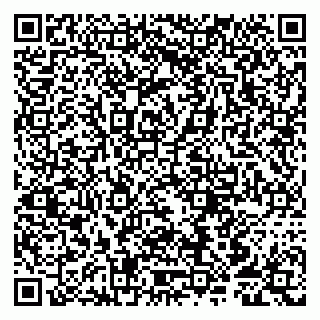 vCard 79807255685