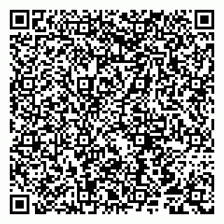 vCard 79807255686