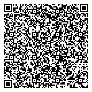 vCard 79807255687