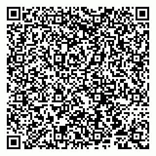 vCard 79807255688