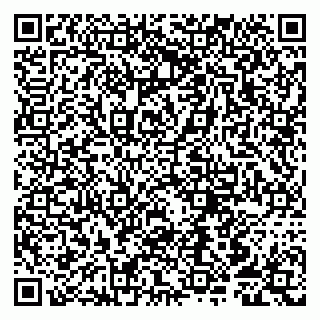vCard 79807255689