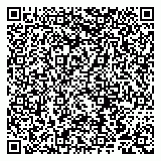 vCard 79807255690
