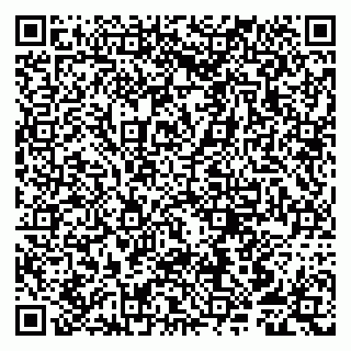 vCard 79807255691