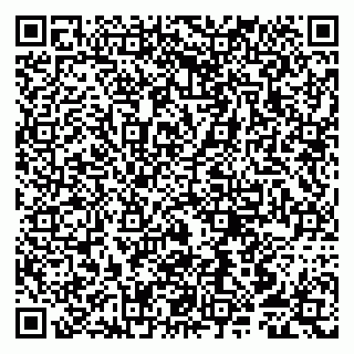 vCard 79807255692