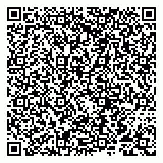 vCard 79807255693