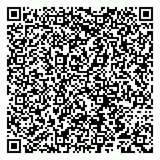 vCard 79807255694
