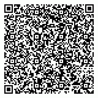 vCard 79807255695