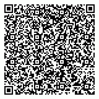 vCard 79807255696