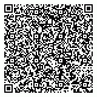 vCard 79807255697