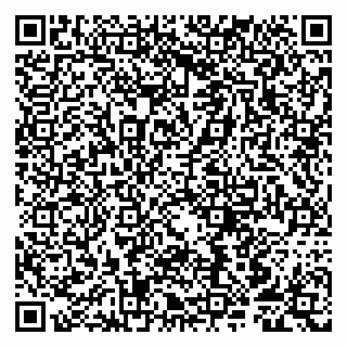 vCard 79807255698