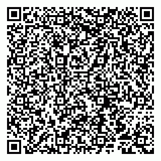 vCard 79807255699