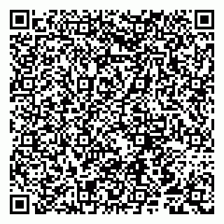 vCard 79807255700