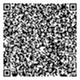 vCard 79807255701