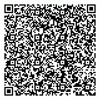 vCard 79807255702