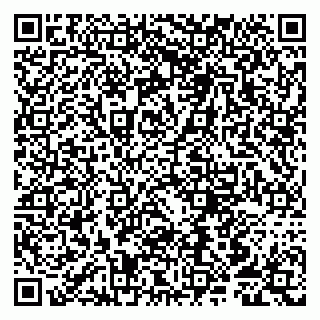 vCard 79807255703