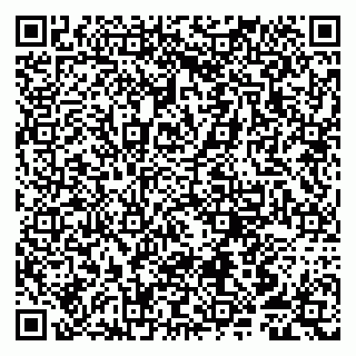 vCard 79807255704