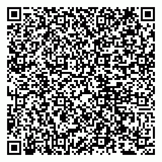 vCard 79807255705