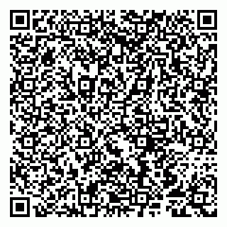 vCard 79807255706