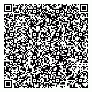 vCard 79807255707