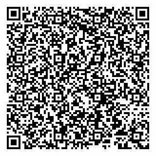 vCard 79807255708