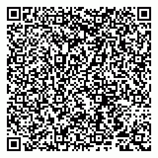 vCard 79807255709