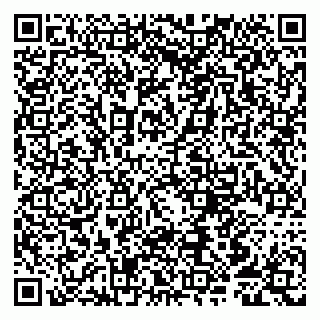 vCard 79807255710