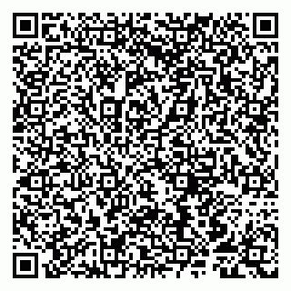 vCard 79807255711