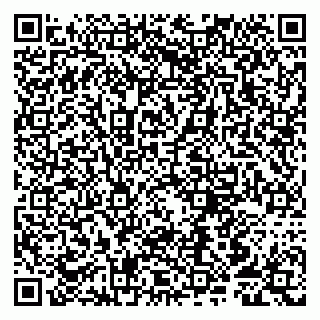 vCard 79807255713