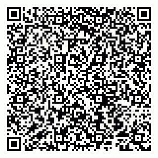 vCard 79807255714