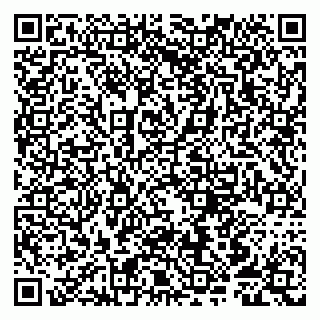 vCard 79807255715