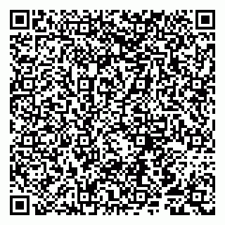 vCard 79807255717