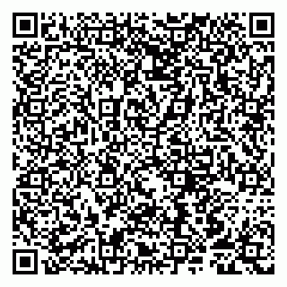 vCard 79807255718