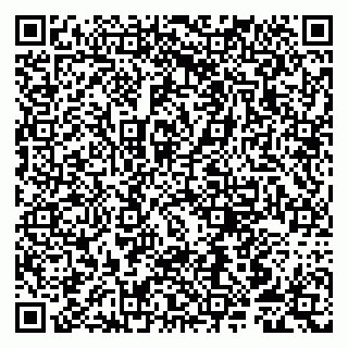 vCard 79807255719