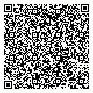 vCard 79807255720